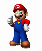 Image result for Mario Facepalming