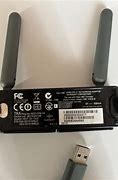 Image result for Xbox 360 Wireless Adapter 1398