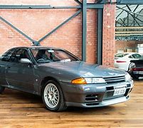 Image result for Nissan Skyline R32 for Sale