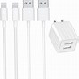Image result for iPhone 7 Plus USB