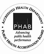 Image result for Phab Logo White