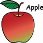 Image result for Apple Bobbing Cartoon