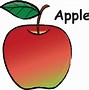 Image result for Apple Crisp Clip Art