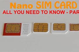 Image result for Always On SIM-Karte