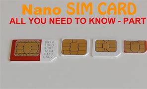 Image result for Plum Phone Nano Sim Card