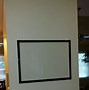 Image result for Cabinets Glass Dry Erase Board