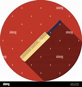 Image result for Cricket Bat Stencil