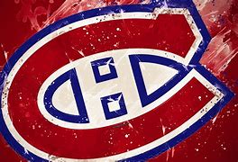 Image result for Montreal Canadiens Wallpaper