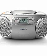 Image result for Philips CD