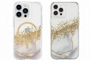 Image result for Cool iPhone 13 Cases