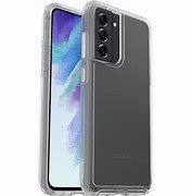 Image result for OtterBox Symmetry S21 Fe