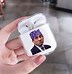 Image result for Stussy AirPod Case