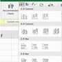 Image result for Bar Graph Excel