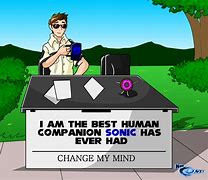 Image result for Out of My Mind Meme