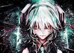 Image result for anime photography wallpapers