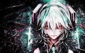 Image result for Home Screen Wallpaper Anime