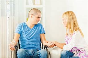 Image result for Cancerian Home Images