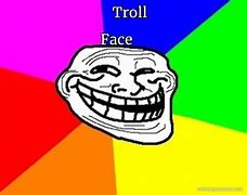 Image result for Troll Meme Generator