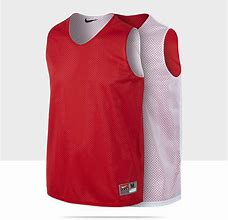 Image result for Nike Basketball Jersey