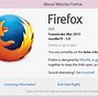 Image result for Firefox for Chromebook