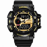Image result for Smael Men Watch Military Digital