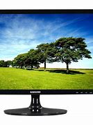 Image result for Samsung S24d300 Monitor