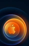 Image result for Apple iPhone 12 Pro Concept