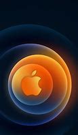 Image result for Battery On iPhone 12 Pro