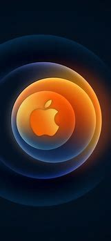 Image result for iPhone 13 Pro Max Live Wallpaper