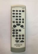 Image result for 103AR Remote Kenwood