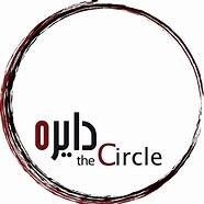 Image result for Circle Band Logos