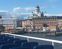 Image result for Helsinki University