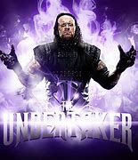 Image result for Undertaker Desktop Wallpaper