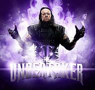 Image result for WWE Undertaker Phone Wallpaper