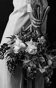 Image result for Champagne and Ivory Wedding Flowers