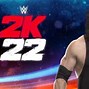 Image result for Xbox Series S WWE 2K22 Kane