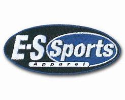Image result for E's Sports Team's Image