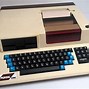 Image result for Da First Laptop