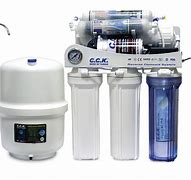 Image result for Ro Water Purifier Product