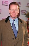Image result for James Hewitt and Harry Bbf