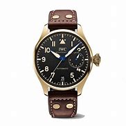 Image result for Big Watches for Men