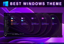 Image result for Windows 10 First Themes