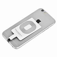 Image result for iPhone 6 Charging Pad