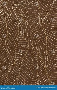 Image result for Gold Fabric Background