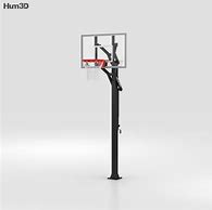 Image result for Basketball Hoop Target