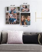Image result for 12X12 Canvas