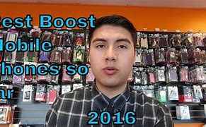 Image result for Boost Mobile Chirp Phone