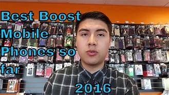 Image result for Boost Mobile Cherp Phone
