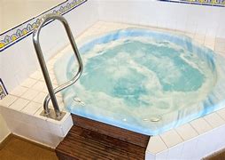 Image result for Jacuzzi