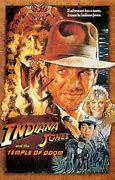Image result for Indiana Jones DVD Collection